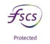 fscs