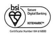 bsi